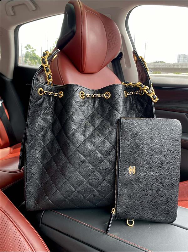 2026131204553433 900